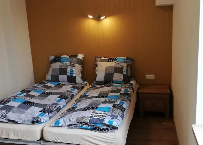 Lejlighed Lion Andrychów